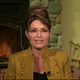 Illustration for article titled Palin Disses Liberal Feminists, Defends Willow
